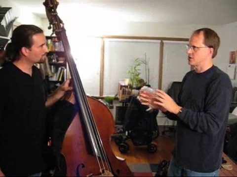 Hans Sturm discusses the Rabbath technique 1.mov