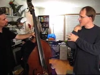Hans Sturm discusses the Rabbath technique 2.mov