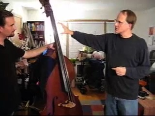 Hans Sturm discusses the Rabbath technique 3.mov