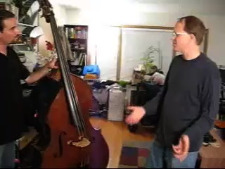 Hans Sturm discusses the Rabbath technique 4.mov
