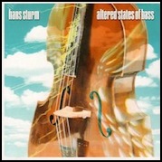 altered states