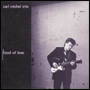 carl_michael_trio_bg