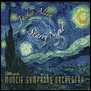 CD_Cover
