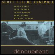 denouement_bg