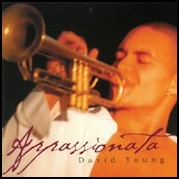 dyoung