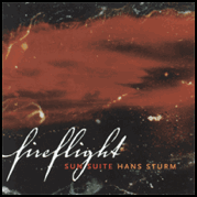 fireflight_bg