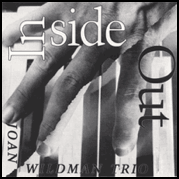 inside_out_big