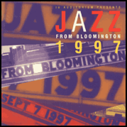 jazz_1997_bg