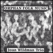 joan_wildman_trio_bg