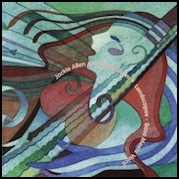 Land_03