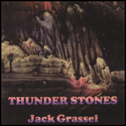 thunderstone_bg